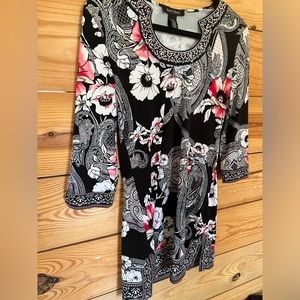 White House Black Market dress, xs